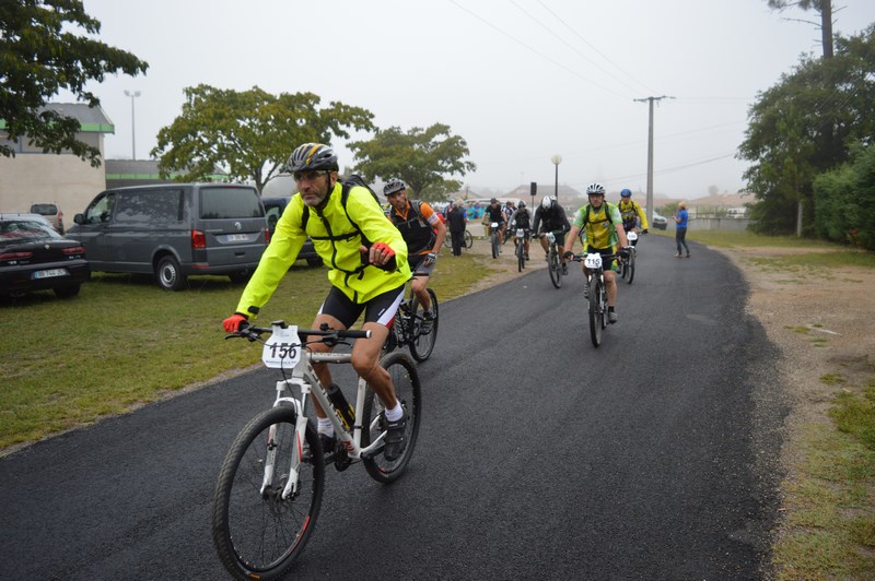 Raid Vtt Codep - La Landaise - 13-09-2015 - JL Vignoles (44) .JPG